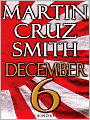 December 6
