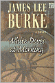 White Doves at Morning