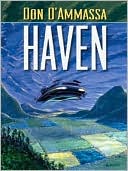 Haven