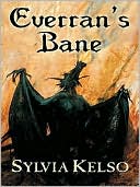 Everran's Bane