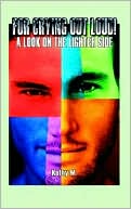 For Crying Out Loud!: A Look on the Lighter Side