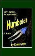 Humboldt