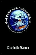 God Caesar and the Freedom of Religion