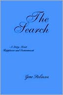 The Search