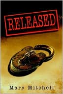 Released