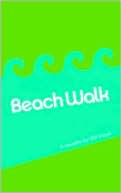 Beach Walk