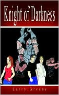 Knight of Darkness