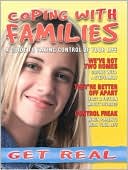 Coping with Families