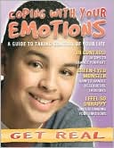 Coping with Your Emotions