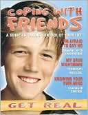 Coping with Friends