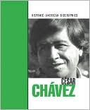 download C�sar Ch�vez book