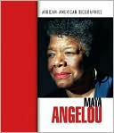 Maya Angelou