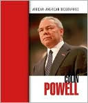 download Colin Powell, Vol. 0 book