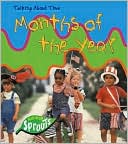 Months of the Year