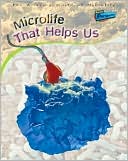 download Microlife That Helps Us book