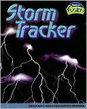 Storm Tracker: Measuring and Forecasting Weather