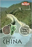 Ancient China