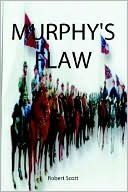 Murphy's Flaw