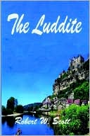 The Luddite