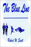 The Blue Line
