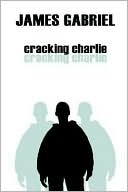 Cracking Charlie