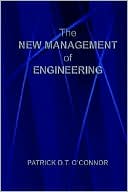 The New Management of Engineering