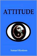 Attitude