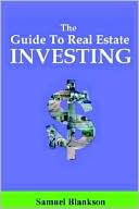 The Guide to Property Investing