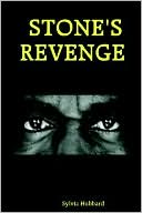 Stone's Revenge