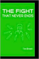The Fight That Never Ends