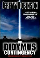 The Didymus Contingency