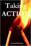 Taking Action