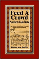 download Feed A Crowd Southern Cook Book book