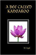 A Bee Called Kangaroo