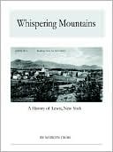 download Whispering Mountains : A History of Lewis, New York book