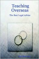 The EFL-Law Com Book: the Good, the Bad & the Shocking