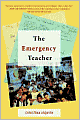 The Emergency Teacher