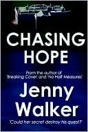 Chasing Hope
