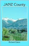 Janz County