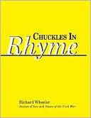 Chuckles in Rhyme