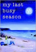 My Last Busy Season