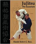 download The Essentials for the study, coaching and practice of Ju Jitsu book