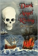 Dark Angel Rising