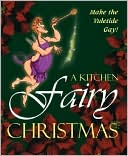 A Kitchen Fairy Christmas