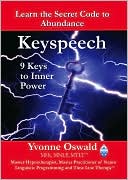 Keyspeech - 9 Keys to Inner Power