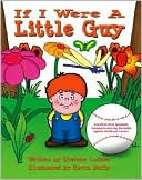 If I Were a Little Guy