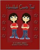 Hanukkah Counts Too!