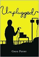 Unplugged