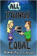 All Things Equal