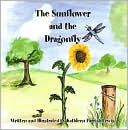 The Sunflower and the Dragonfly